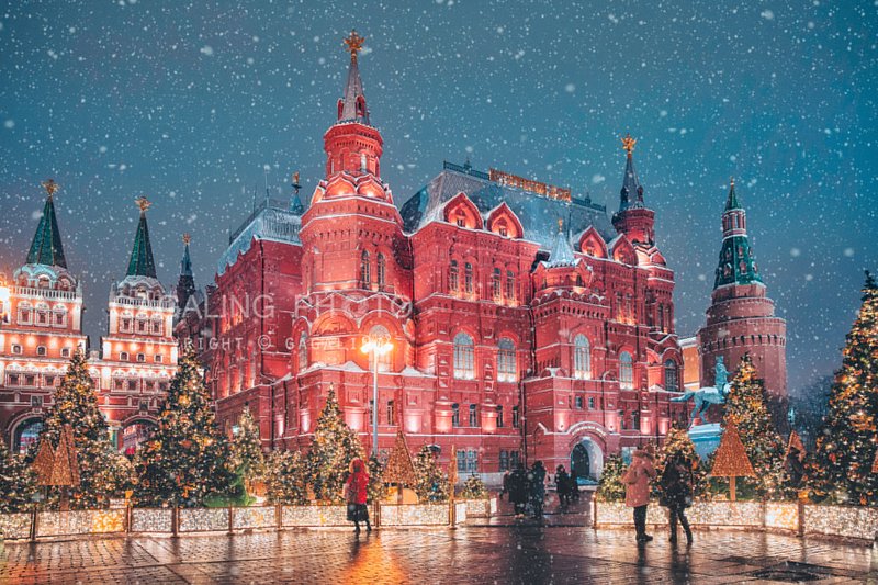 фото превью