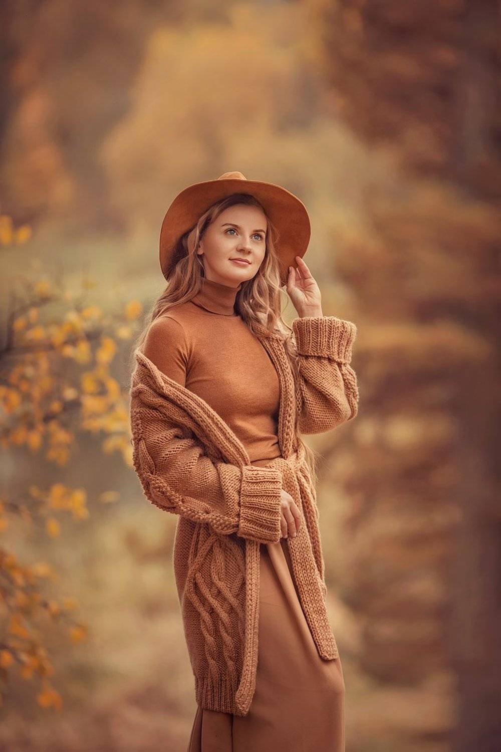 , Ирина Микульская