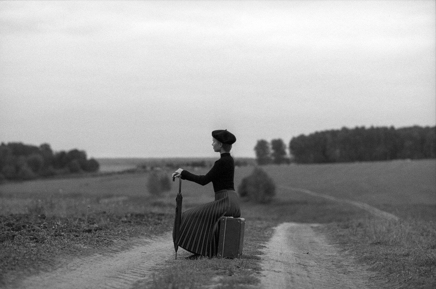 , Дмитрий Рябов