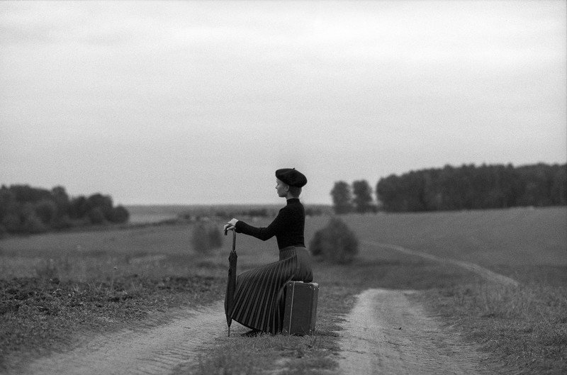 stopover фото превью