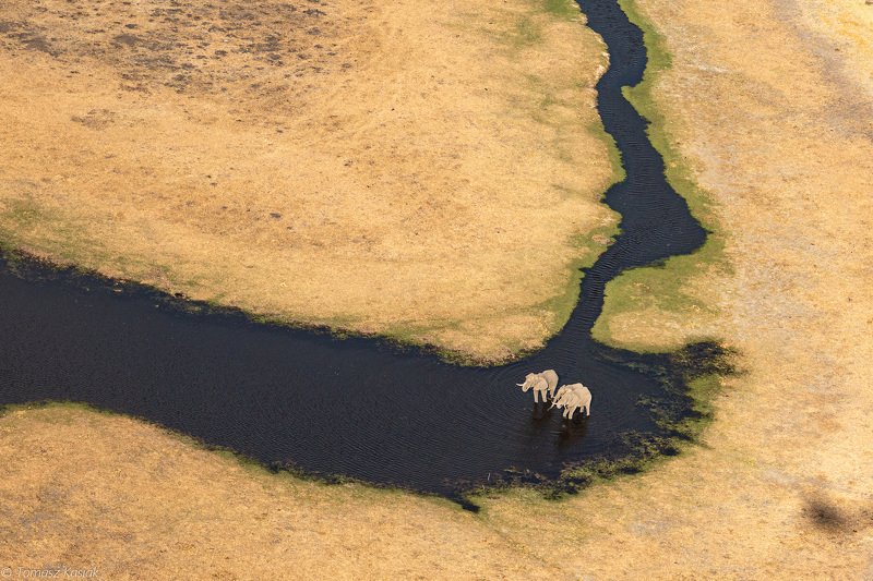aero фото превью