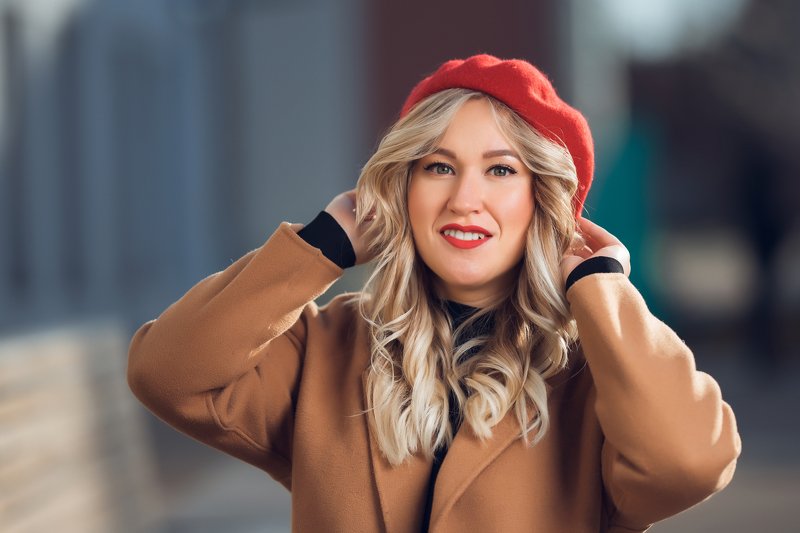 фото превью