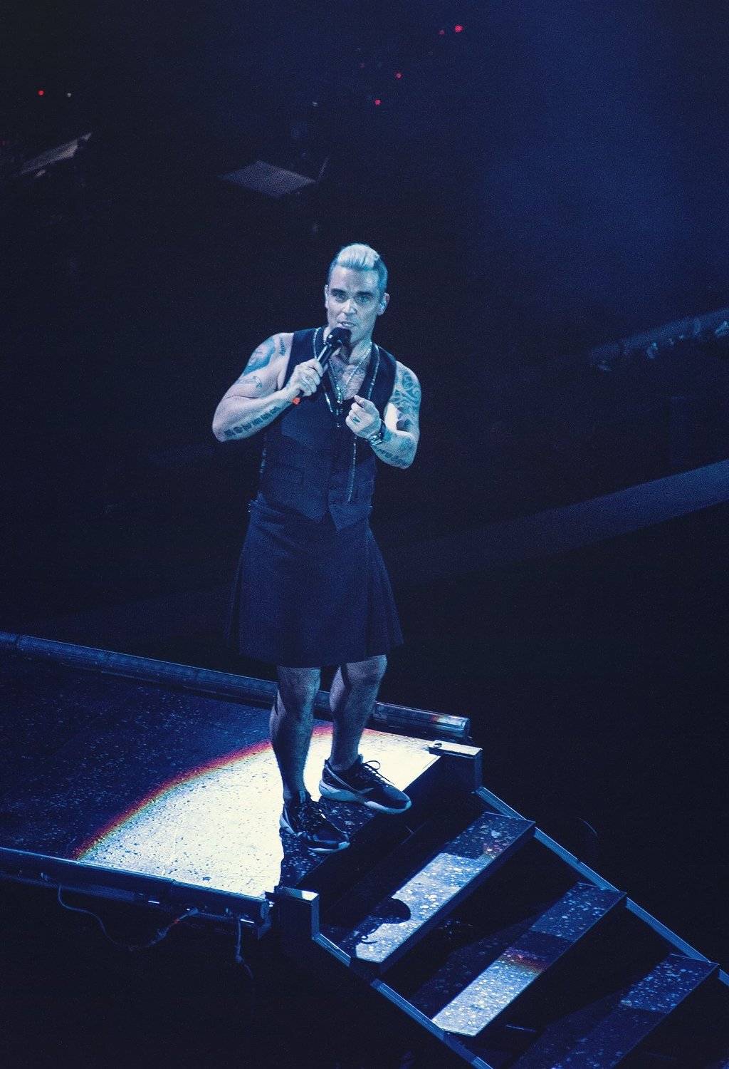 звезда, концерт, музыка, человек, шоу, Vladimir Kedrov