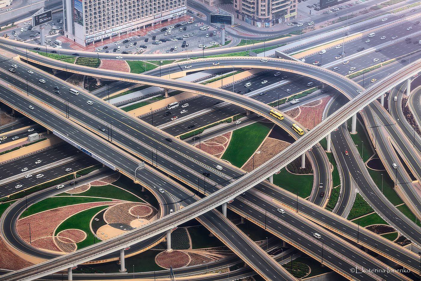 , Екатерина Ионенко