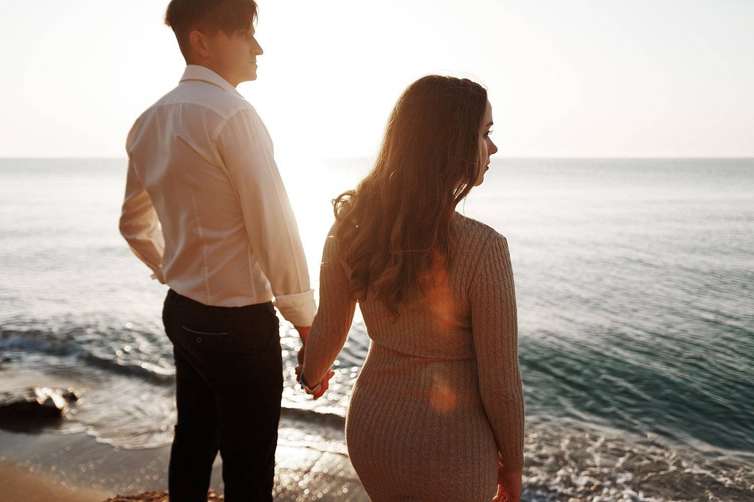 , Екатерина Аляпина