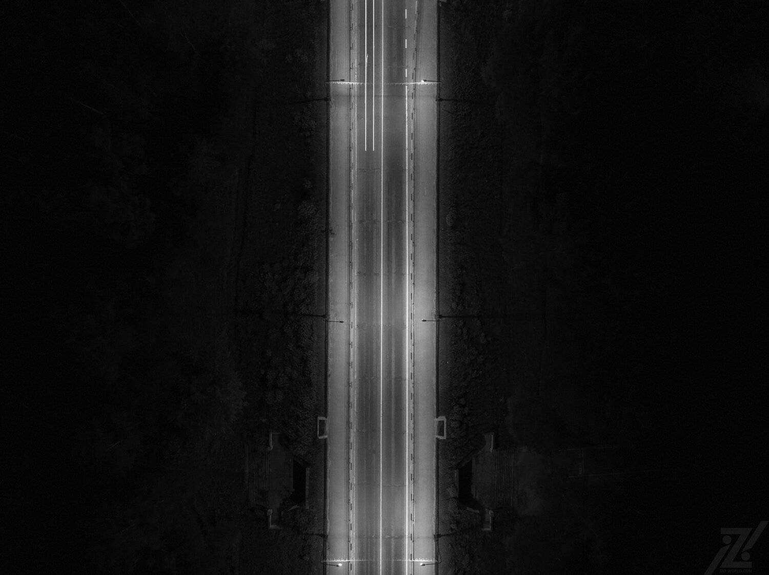 Город,абстрактно,креативно,улица,ночная улица,ночь,ночное креативное,креатив,заброшка,zapworld,завод,шар,индастриал,фото,Беларусь,новополоцк,Пейзаж, природный, небо, лес, краски, берег, вода, водоем, пруд, озеро, гладь, камыш, тростник, трава, отражение, , Sergey Shevtsov