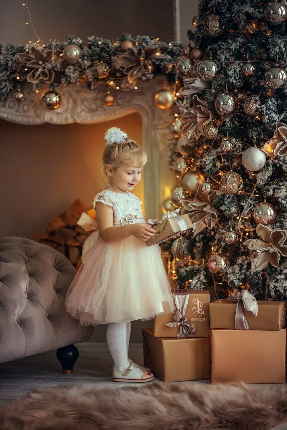 #girl, #portrait, #beauty, #lady, #135mm, #pretty, Юлия Лебедева