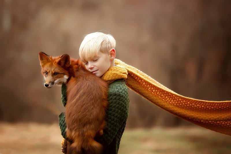 фото превью