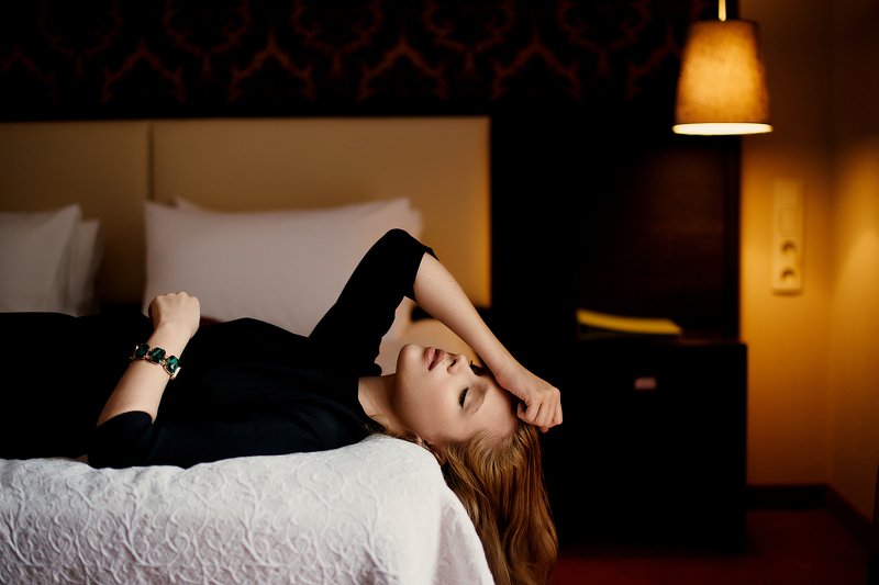 Elena фото превью