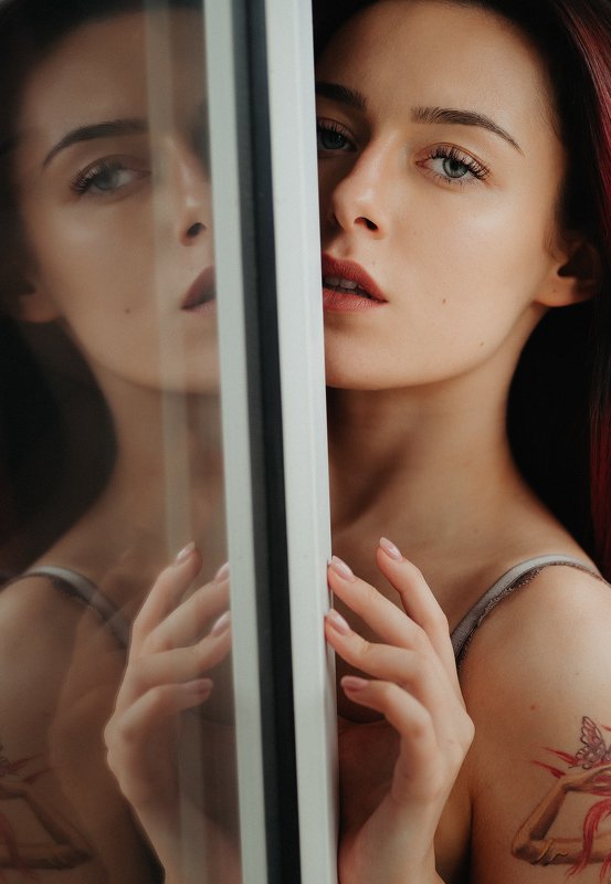 Victoria фото превью