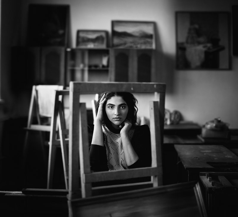 Ло фото превью