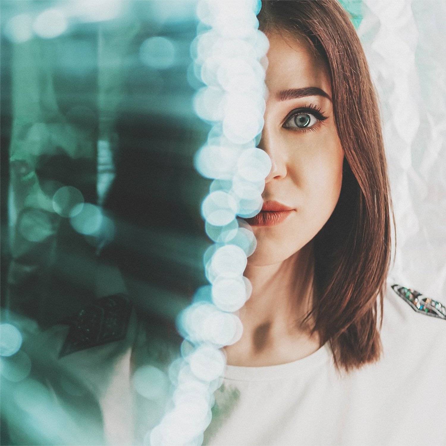 , Сергей Савенко