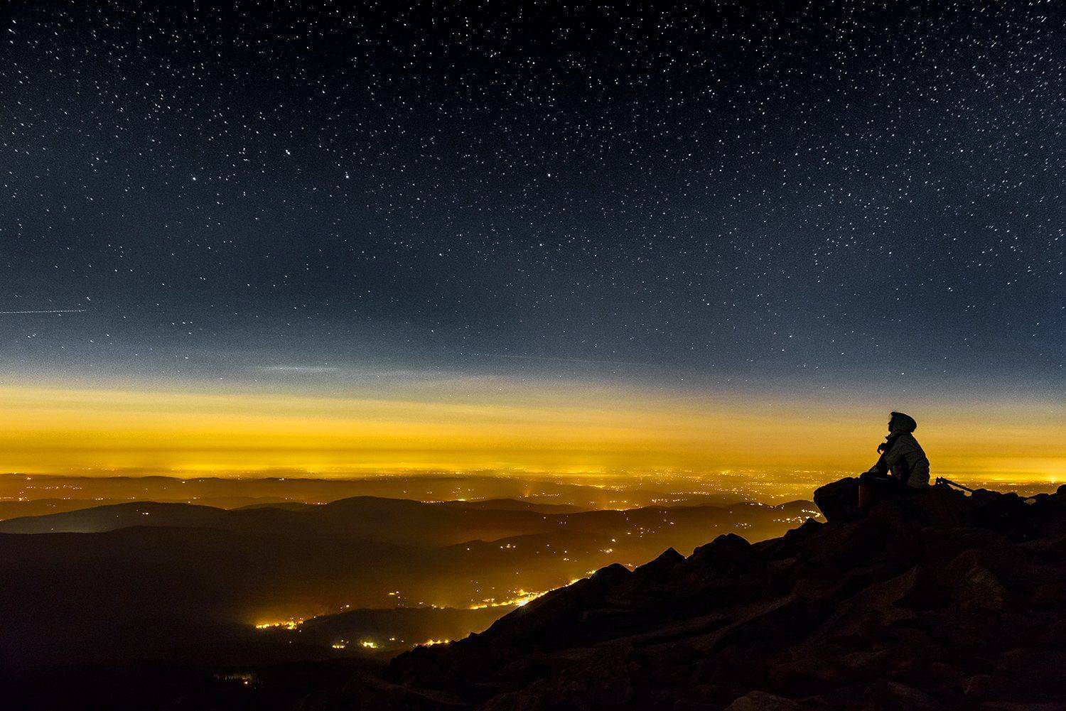 , Michał Kasperczyk