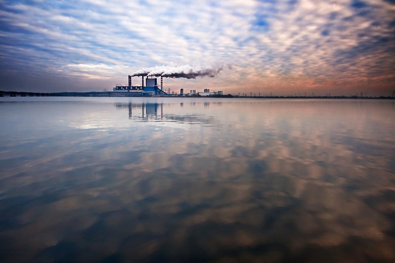 Mirror фото превью