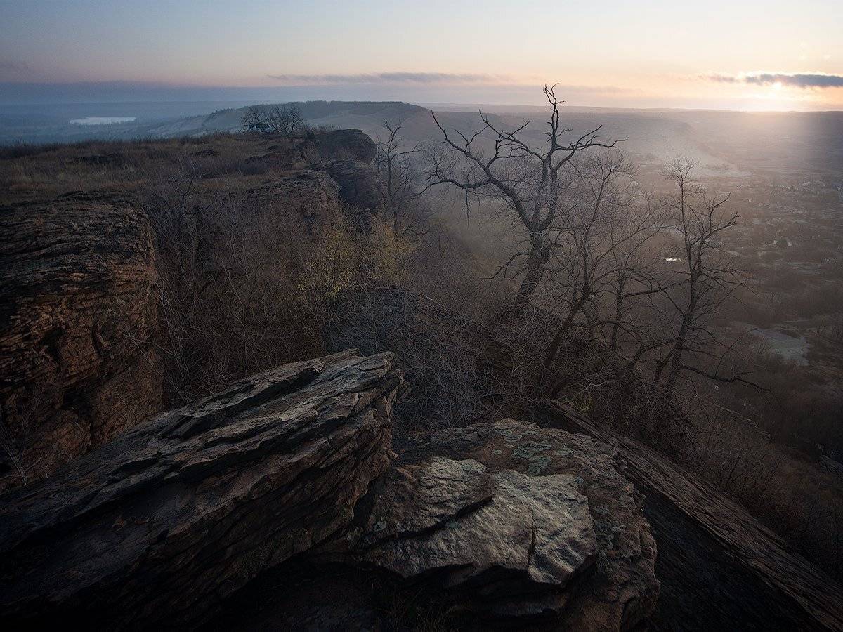, Дитковский Евгений