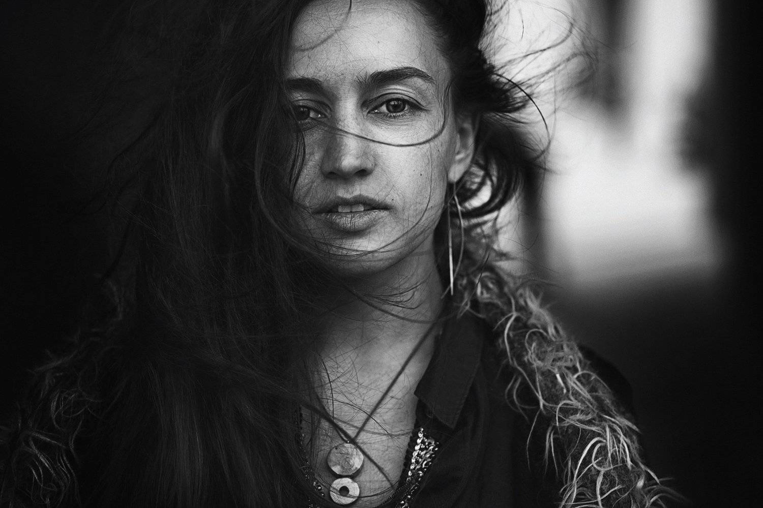 , Олег Павлинский