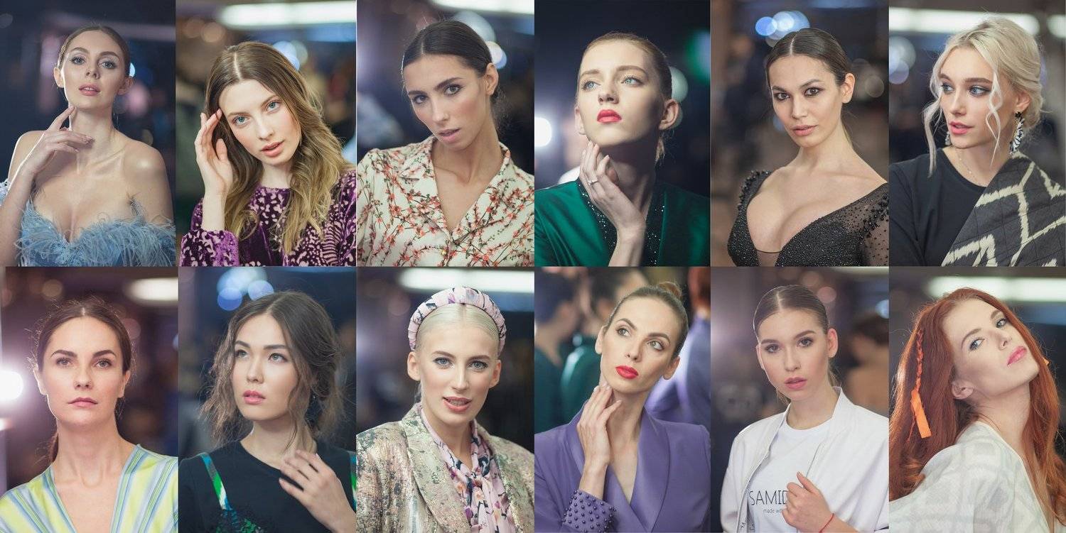 , Илья Афанасьев