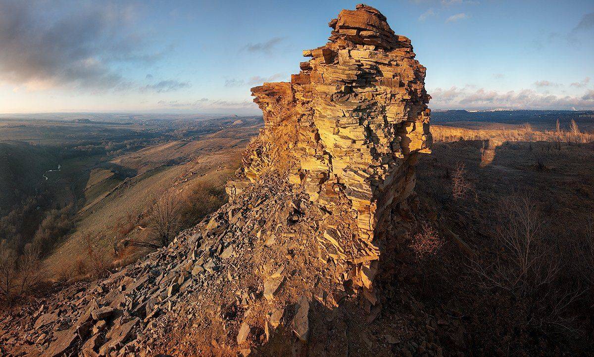 , Дитковский Евгений