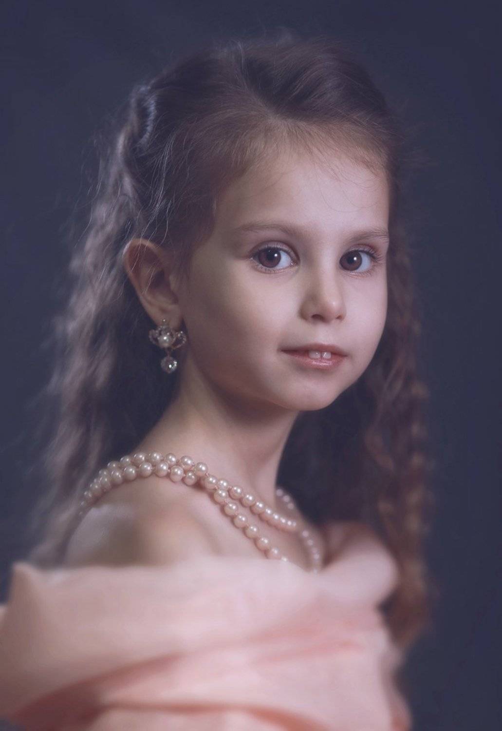 , Bandurov  Gennadii