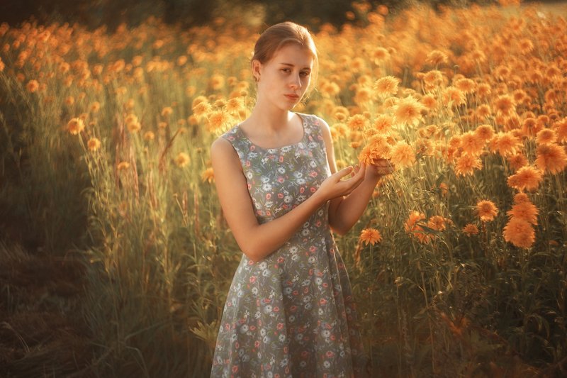 август  фото превью