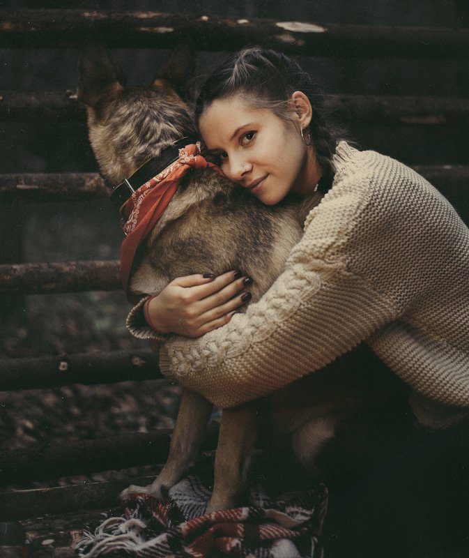 фото превью