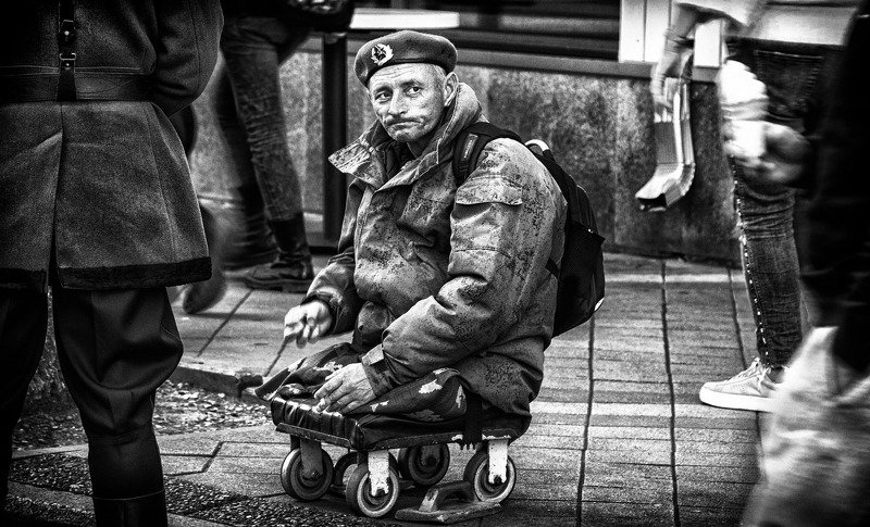 ...... фото превью