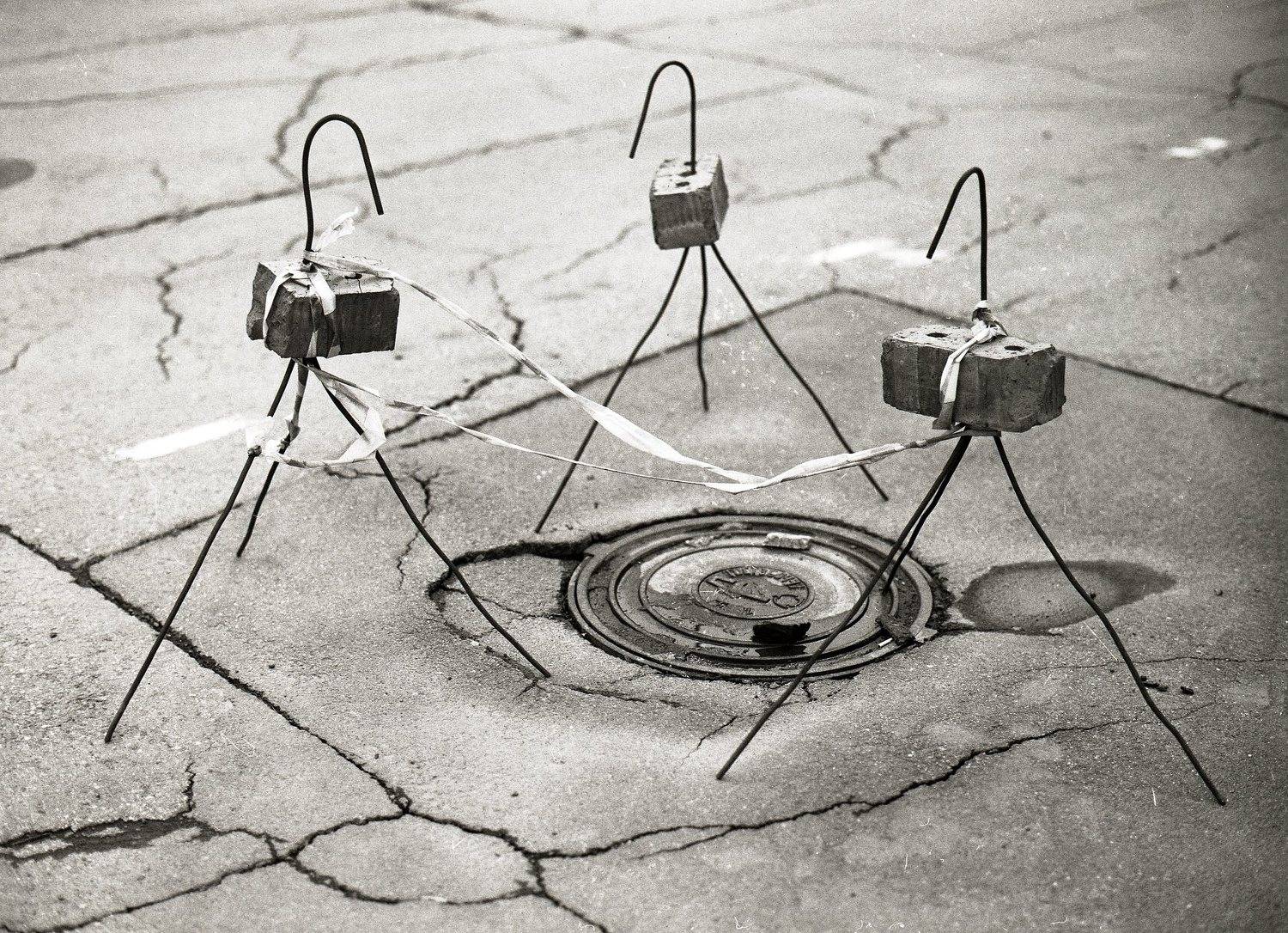 , Илья Глобин