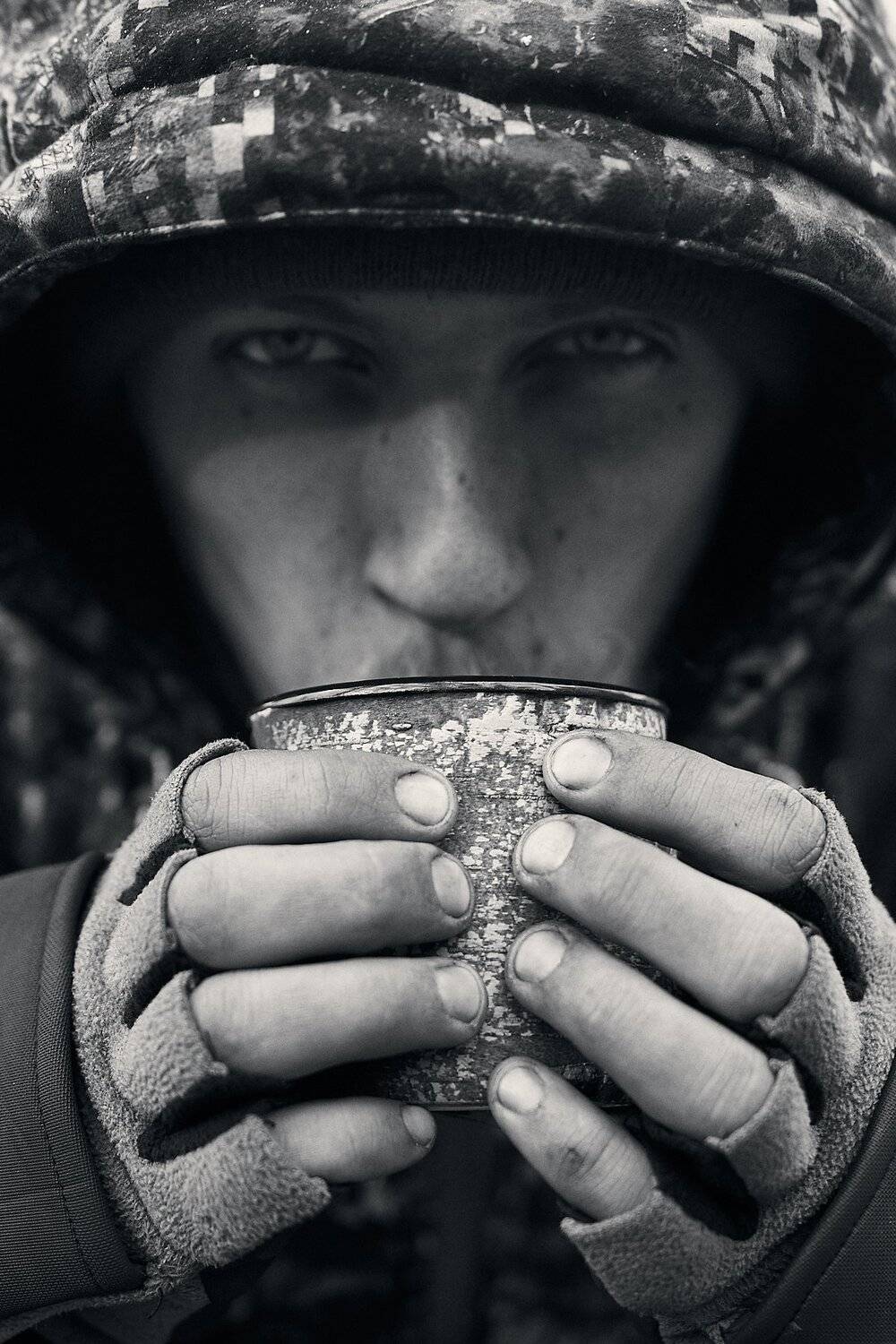 , Никита Арзамасов