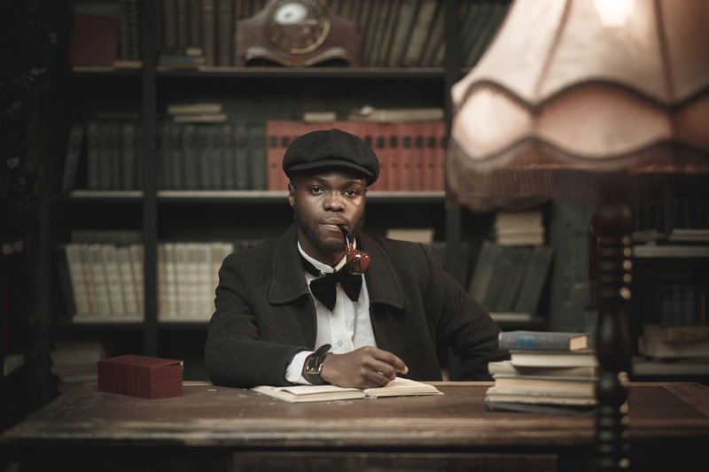 фото превью