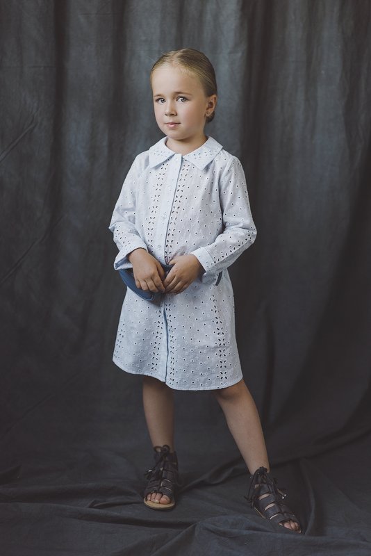 Kira фото превью