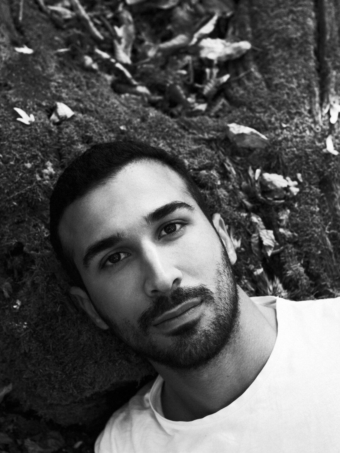 , Вилкова Наталья