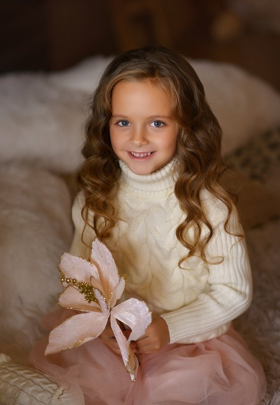 Сашка фото превью