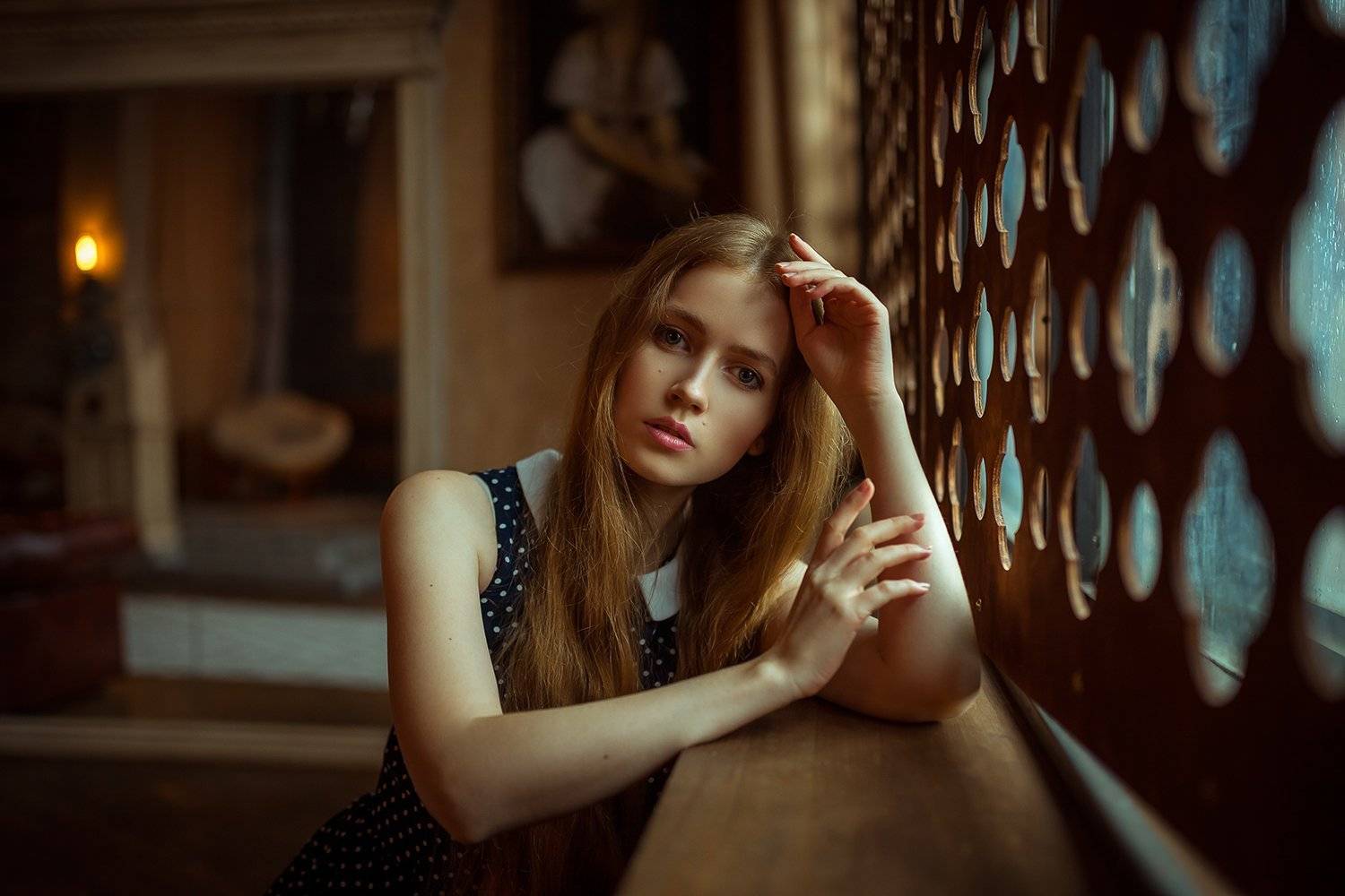 , Денис Котов