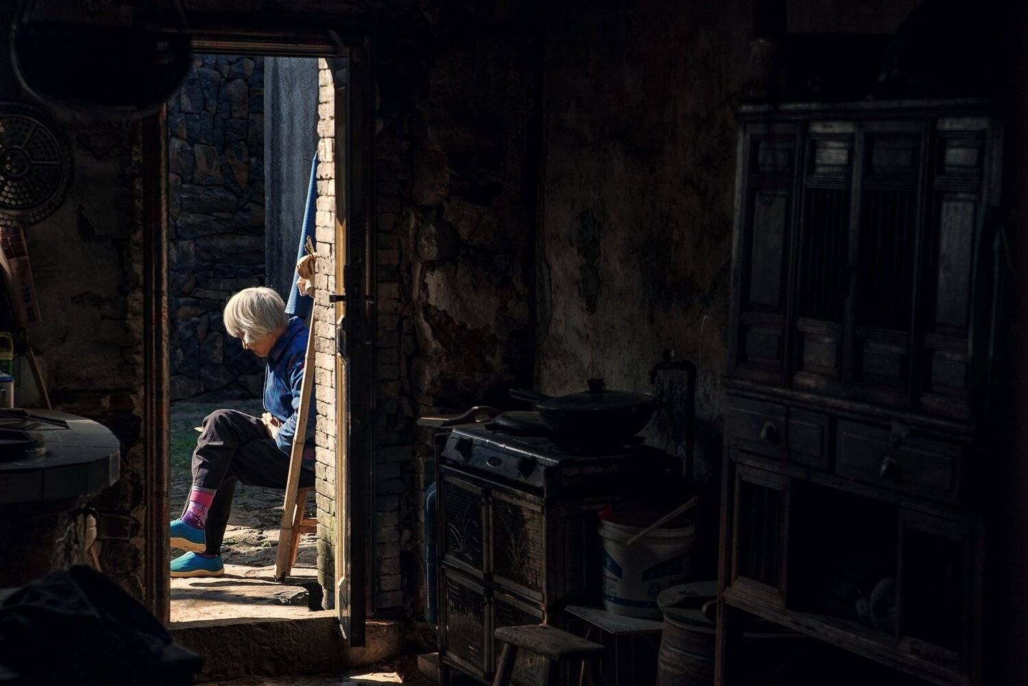 street photography, yajun.hu