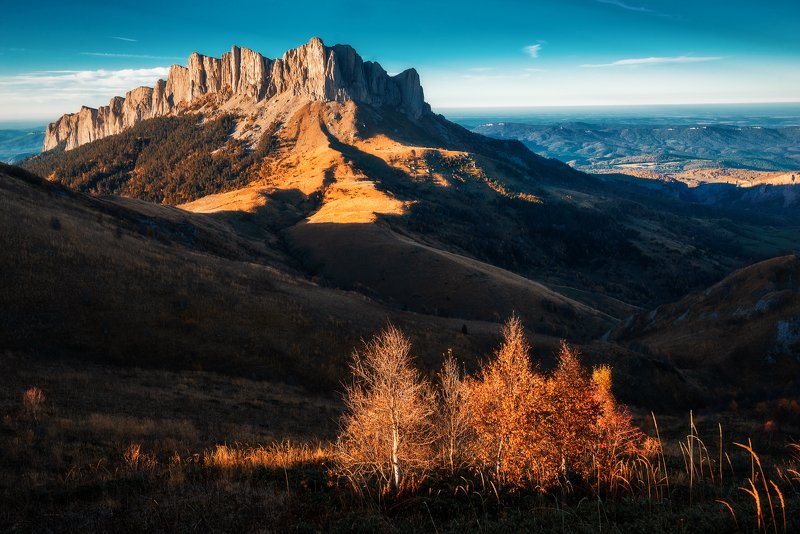 Большой Тхач фото превью