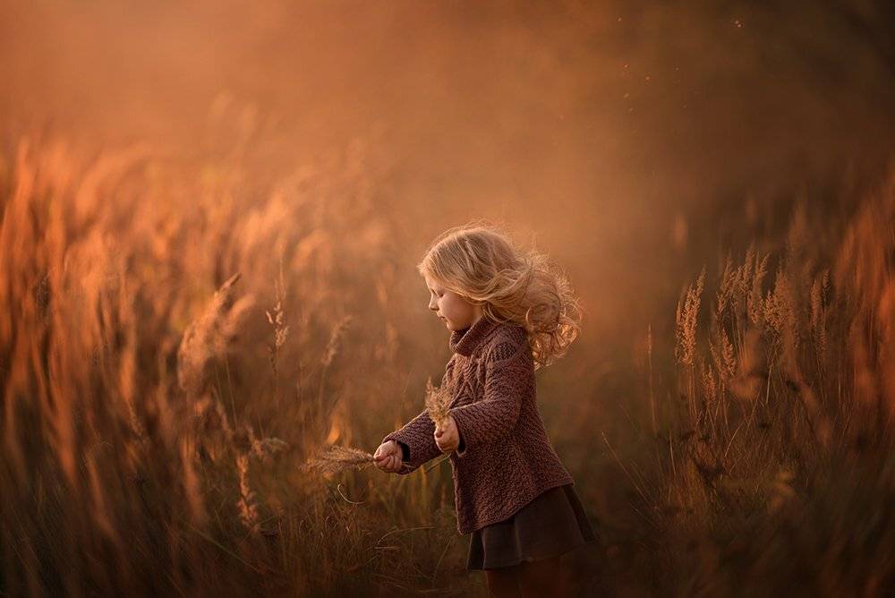 , Юлия Наумовец