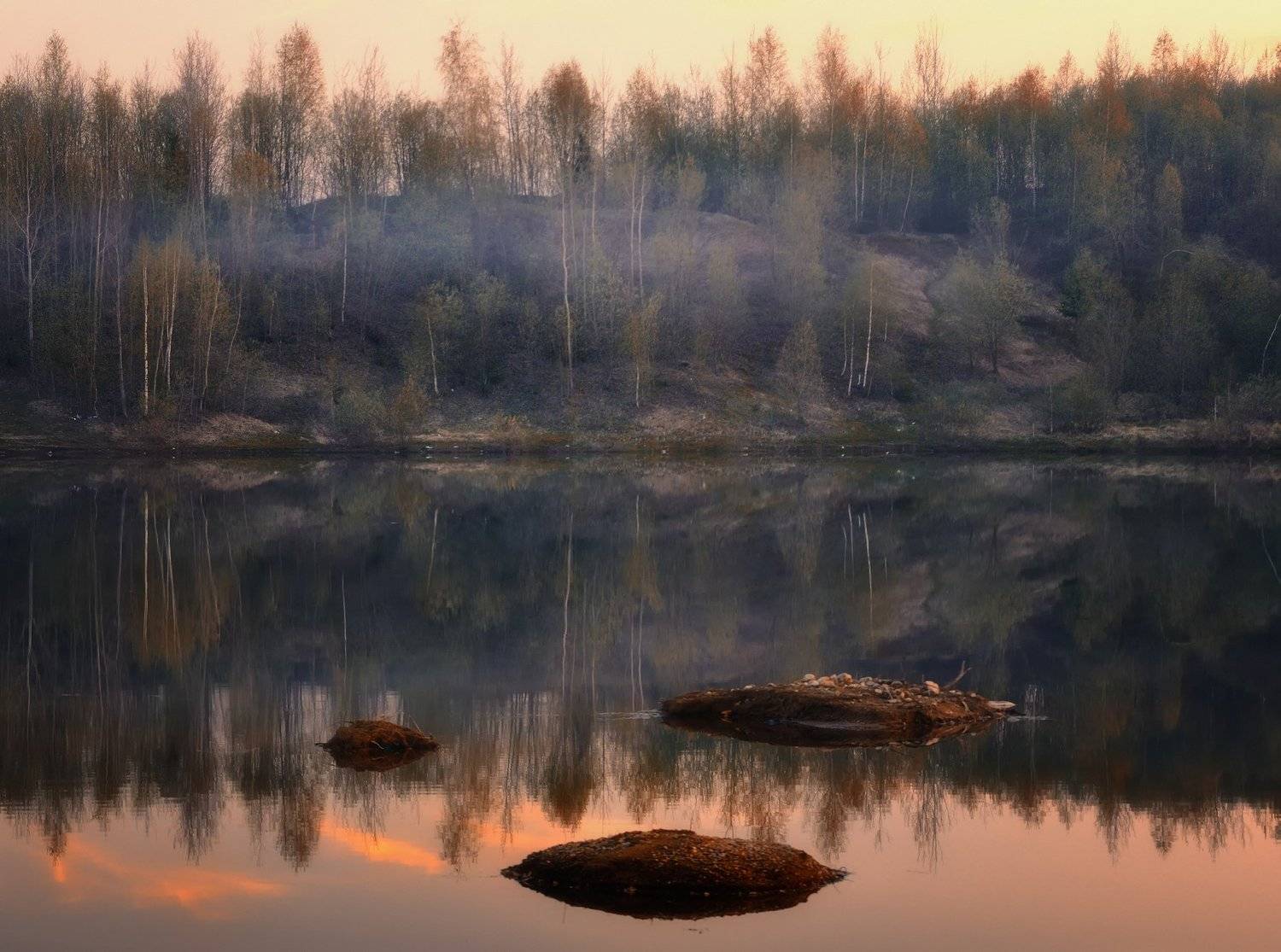 , Алексей Никонов