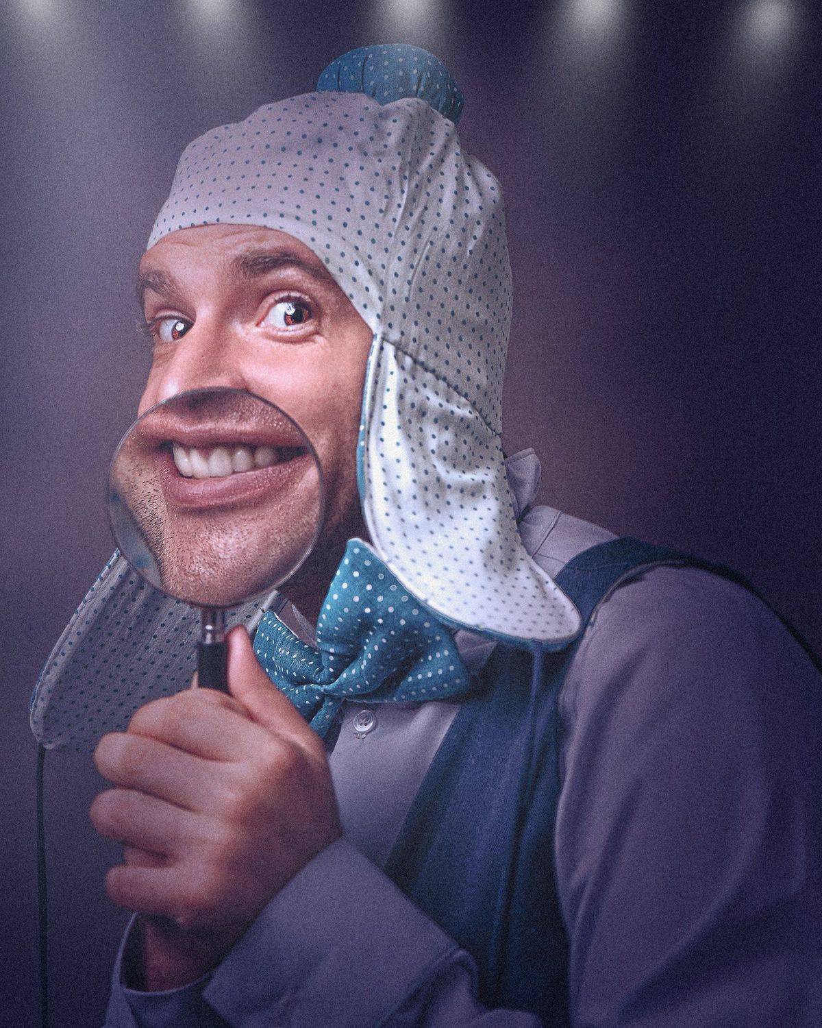 man, male, portrait, fun, joy, joke, comediant, actor, people, one, person, funny, face, headshot, Дмитрий Толоконов