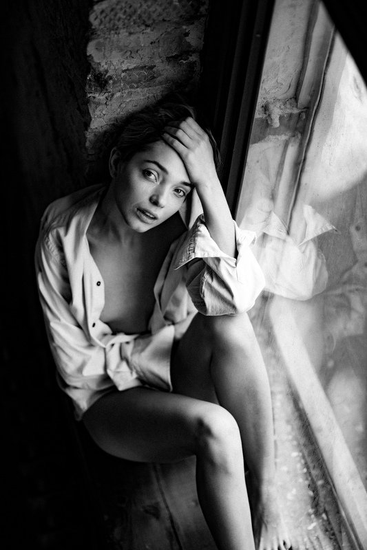 Lena фото превью