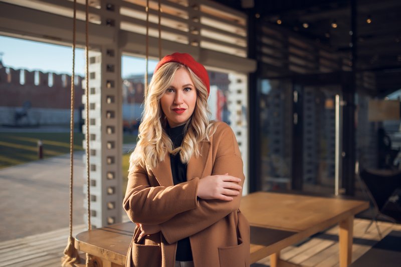 фото превью