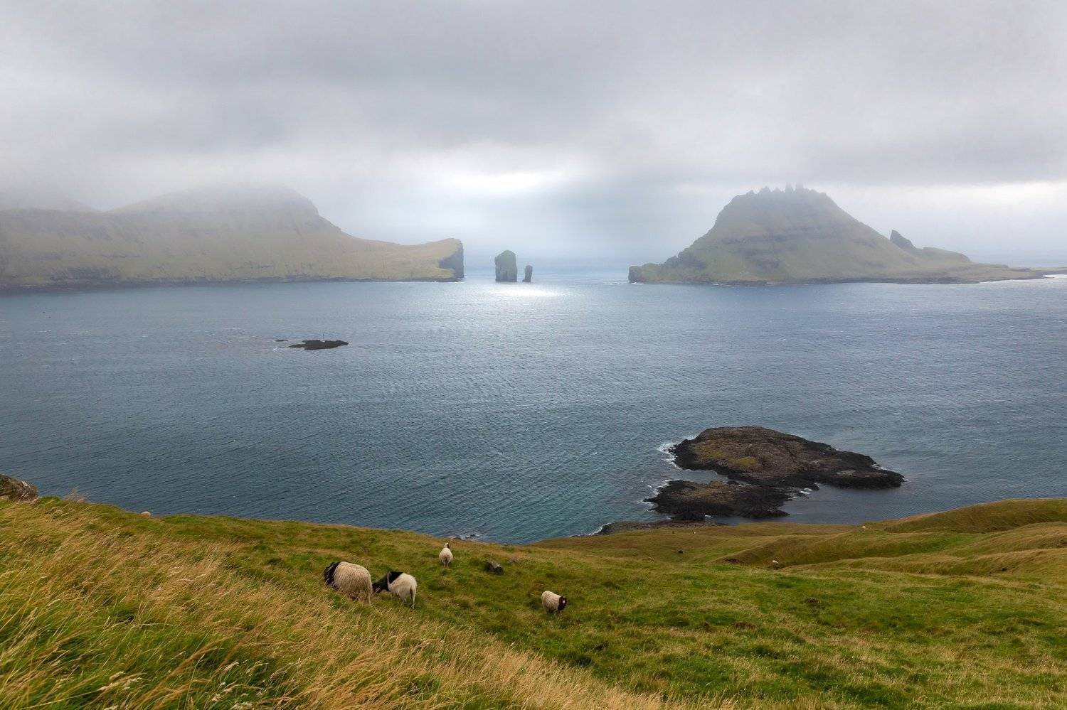 , Ирина Назарова