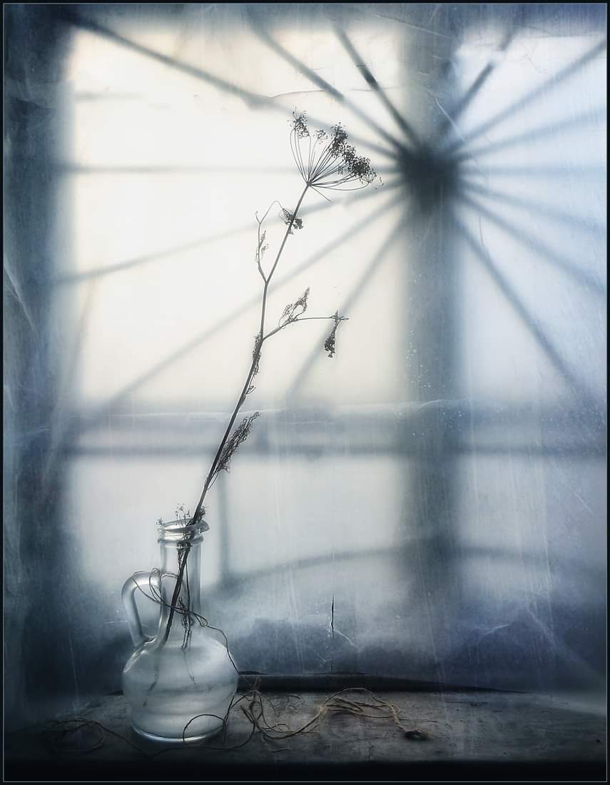 , Александр Хромеев