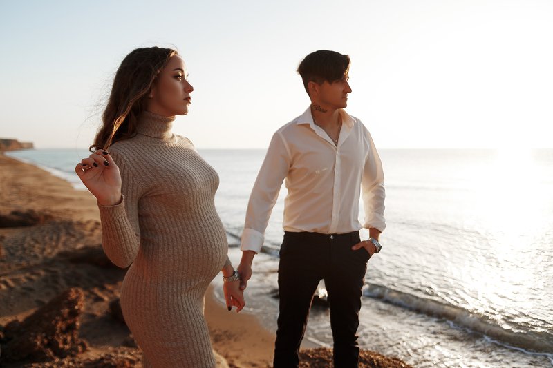 фото превью