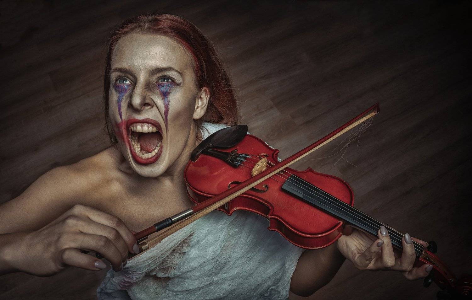 , Волков Денис