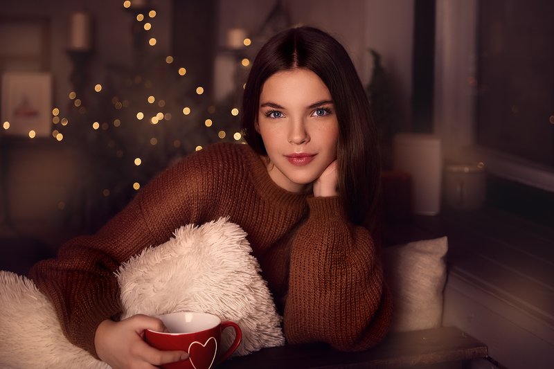 фото превью