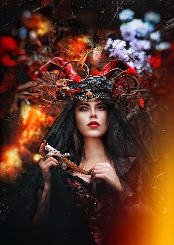 фото превью