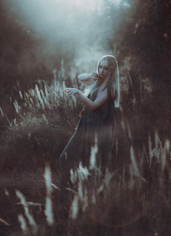 Боисида фото превью