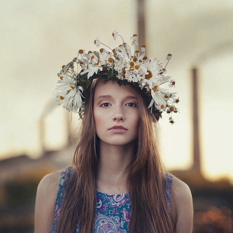 Ecology фото превью