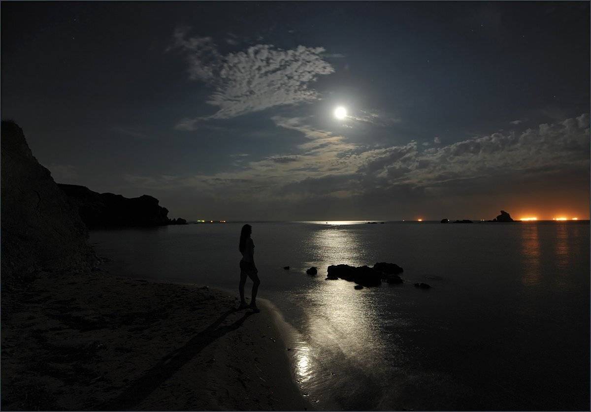 панагия, таманский п-ов, тамань., Борис Пирог