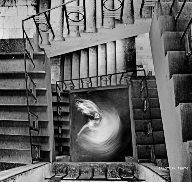 . фото превью